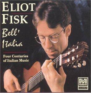 Bell Italia