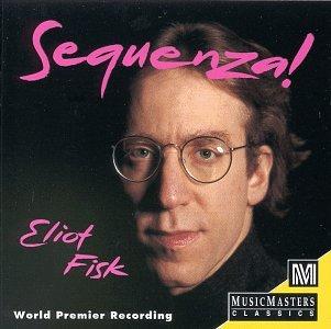 Sequenza