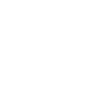 Twitter Logo